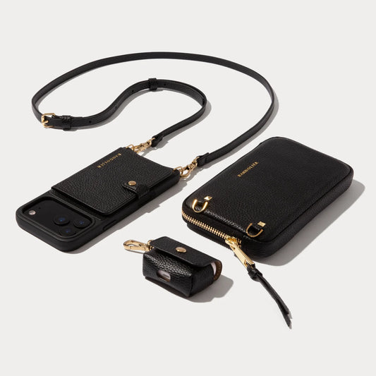 Mila Essentials Set