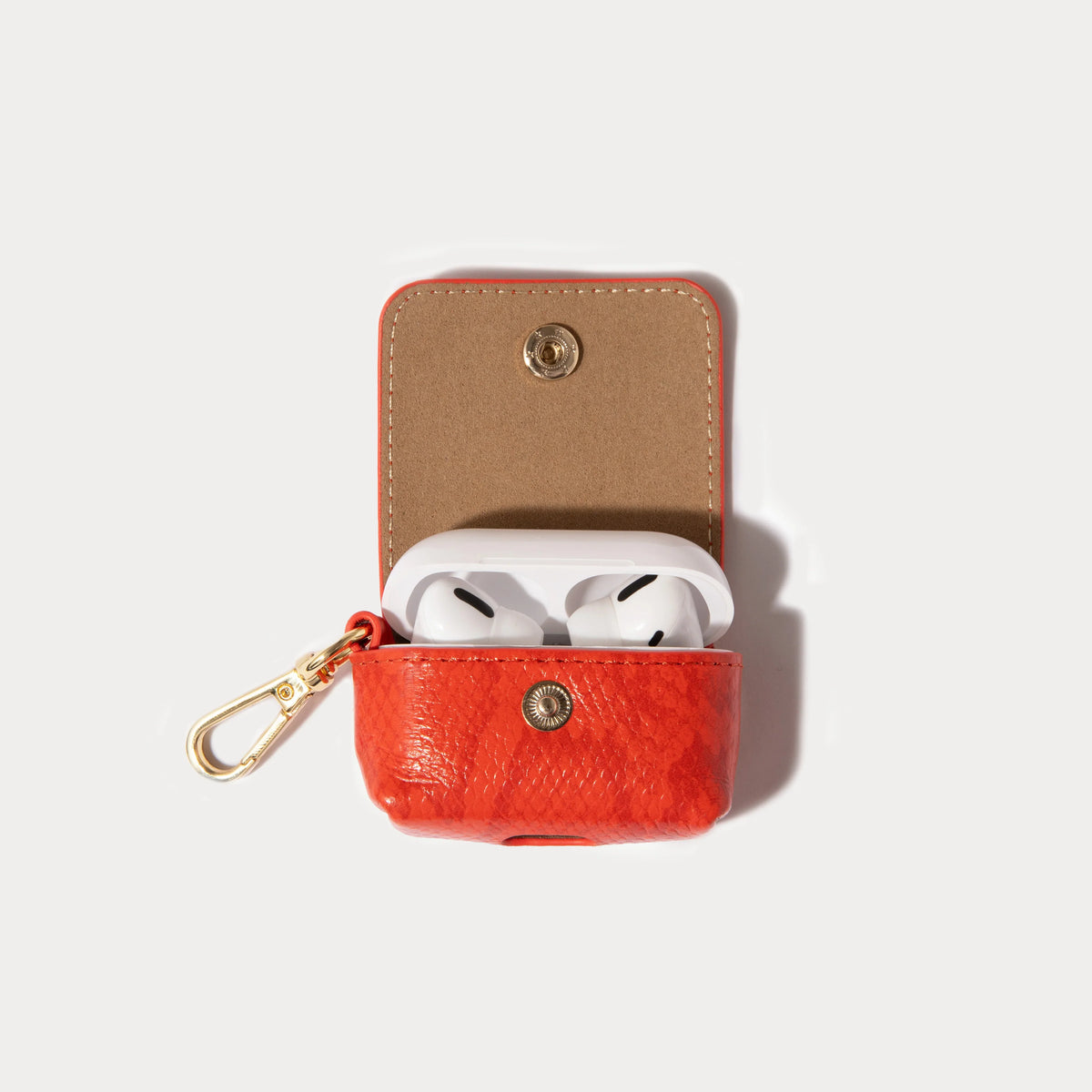 The Lily Essentials Set
