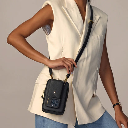 Large Expanded Pouch Set