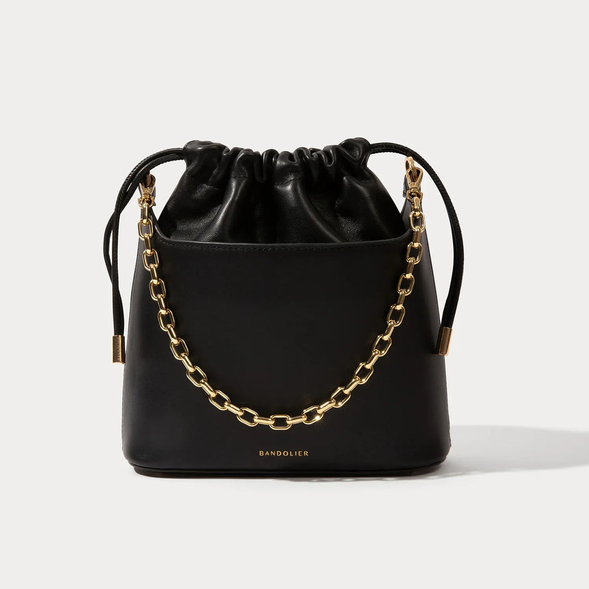Celeste Bag