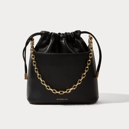 Celeste Bag