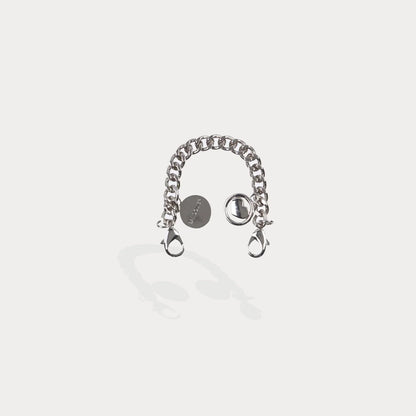 Hailey Signature Set