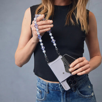 Brandi Wristlet