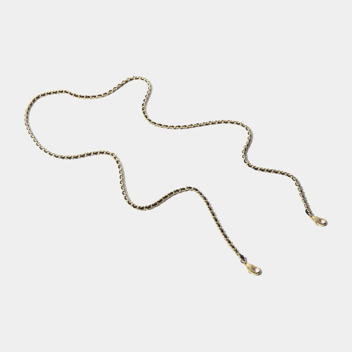 Lily Strap Set