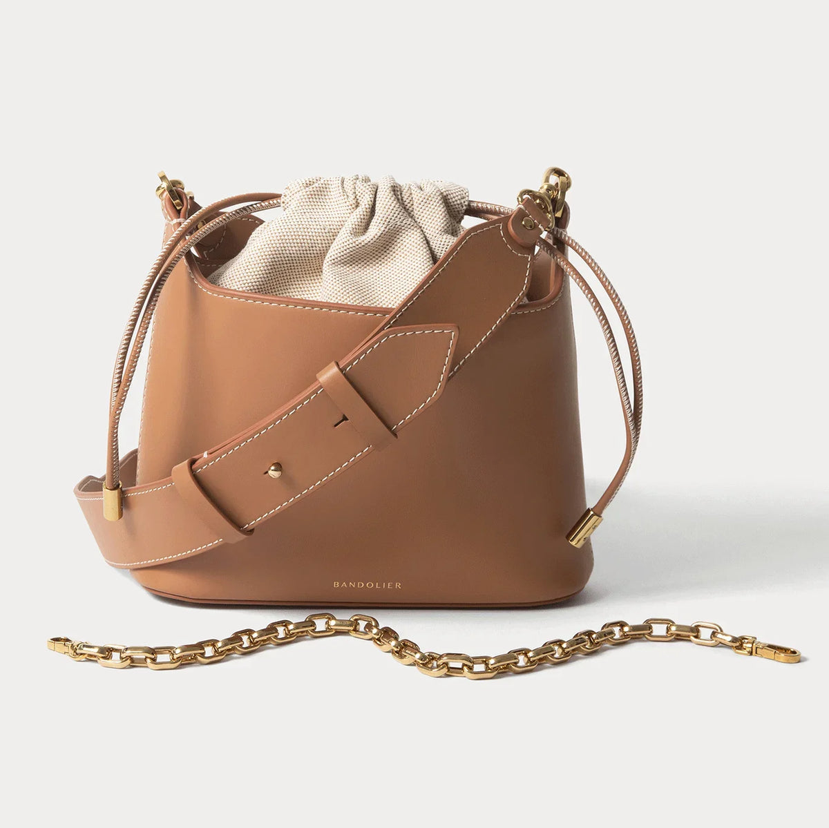Celeste Bag