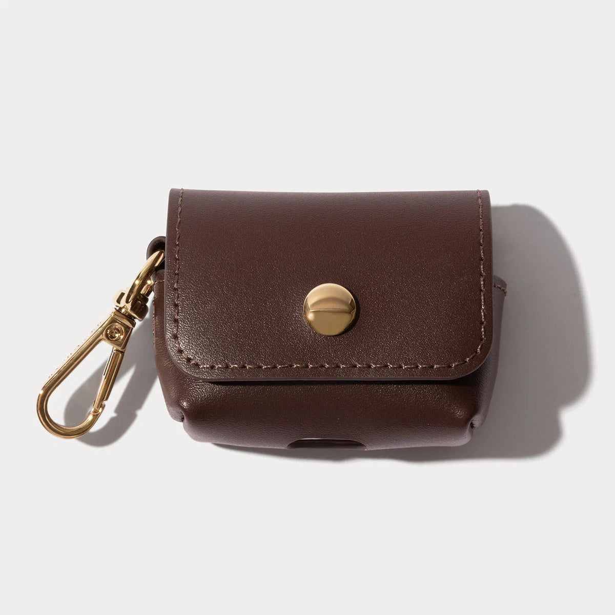 Donna Essentials Set