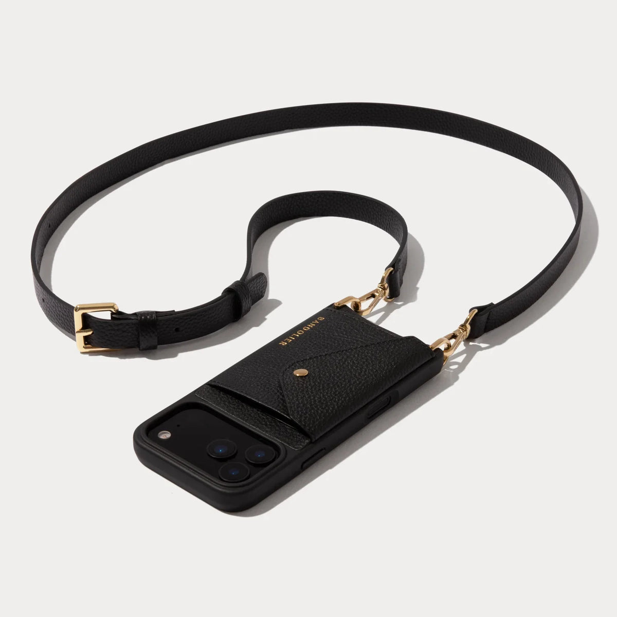 Hailey Strap Only