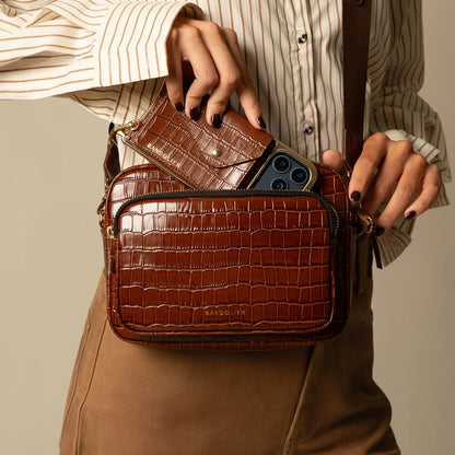 Drew Bag