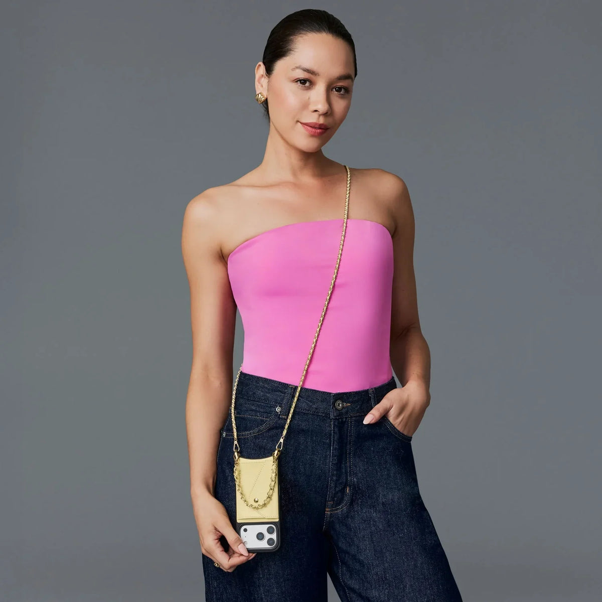 The Lily Essentials Set