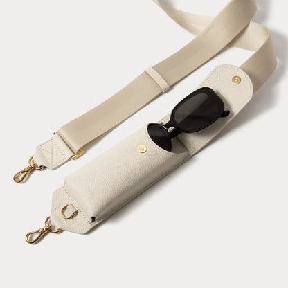 Lana Sunglass Strap Only