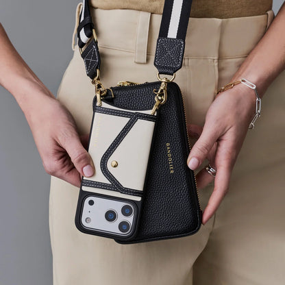 Brooke Canvas Essentials Set