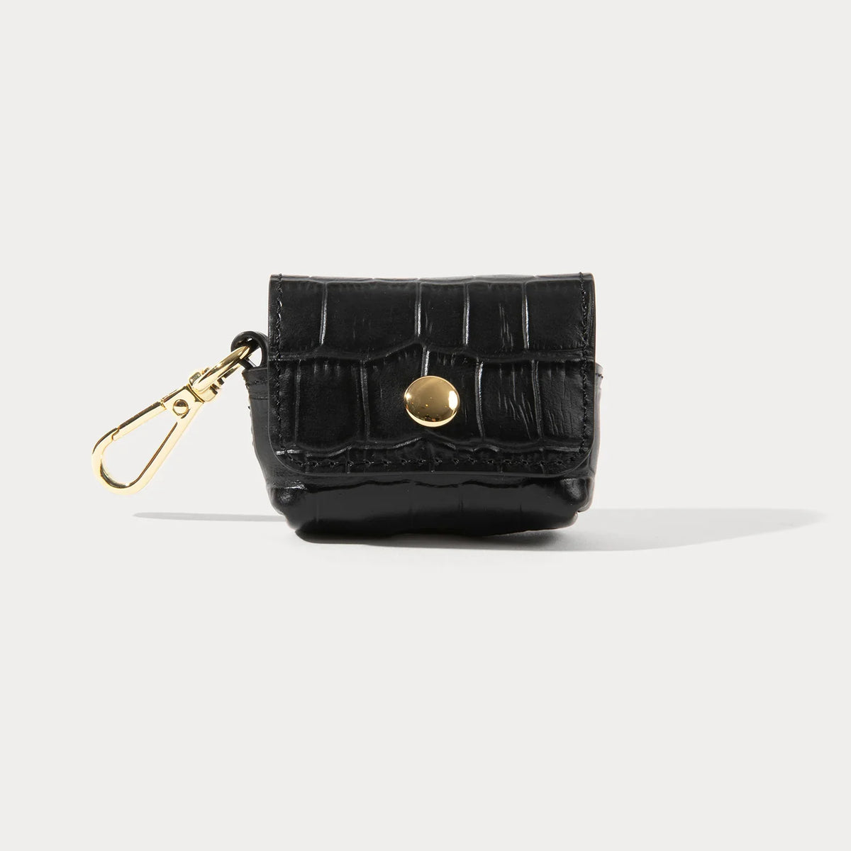 Remi Magnet Essentials Set