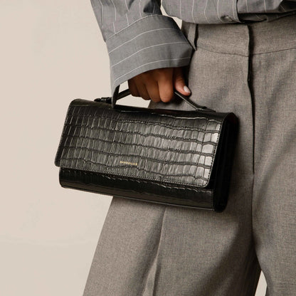 Maeve Bag