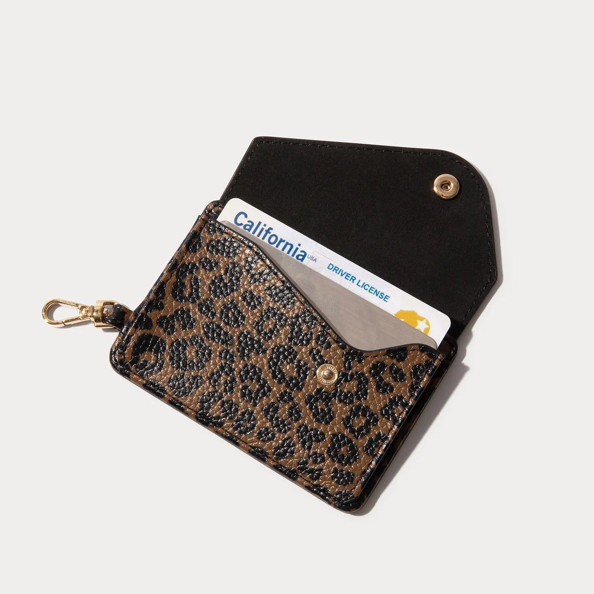 Add-On Magnet Wallet