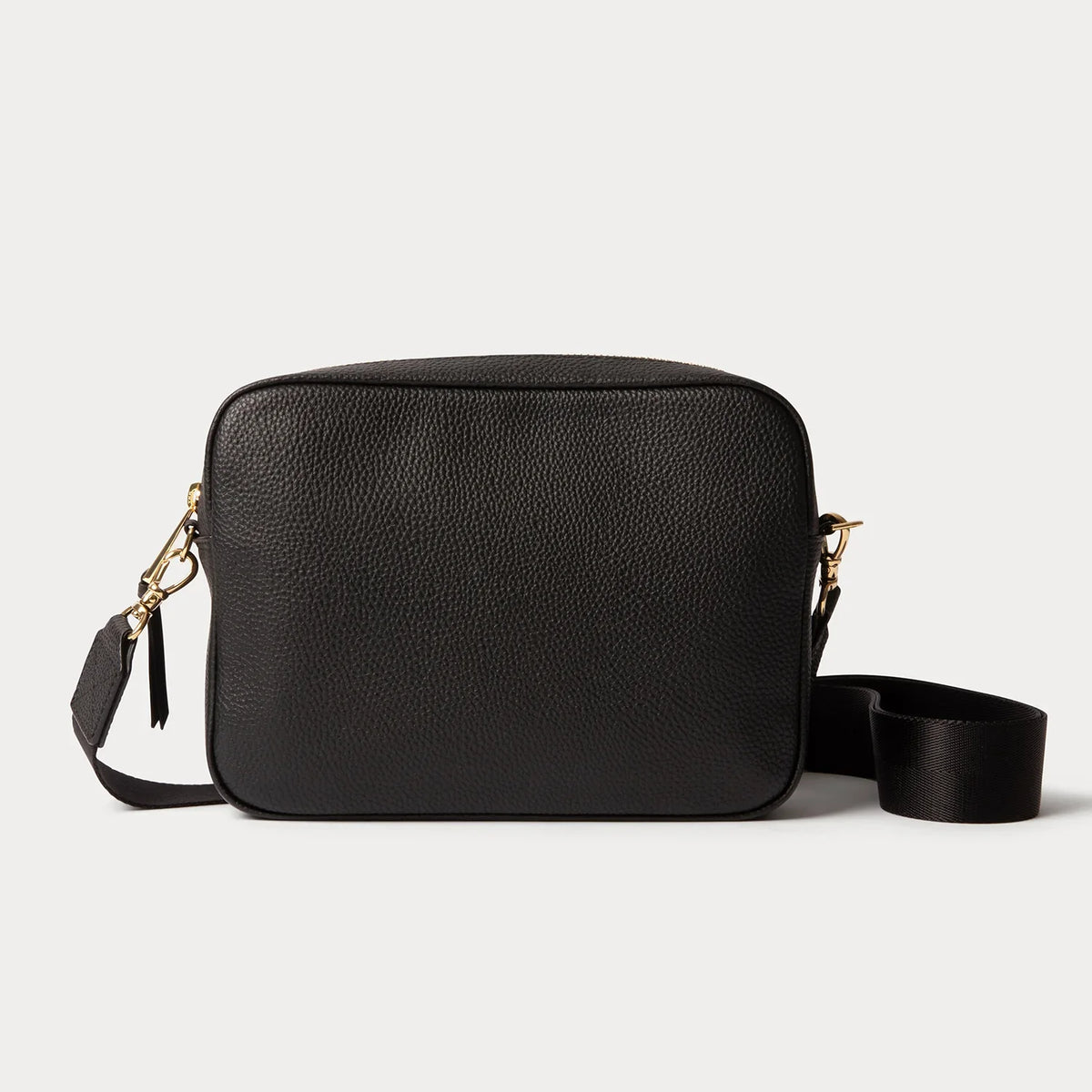 Drew Bag