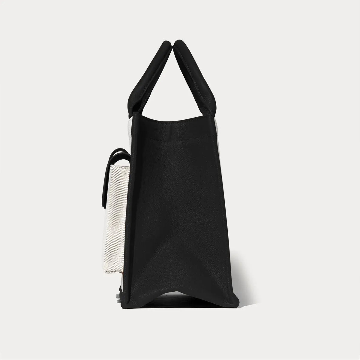 Dillon Book Tote