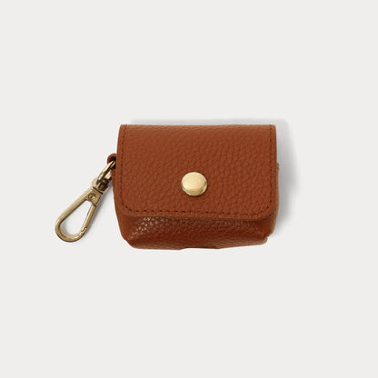 Brooke Canvas Essentials Set