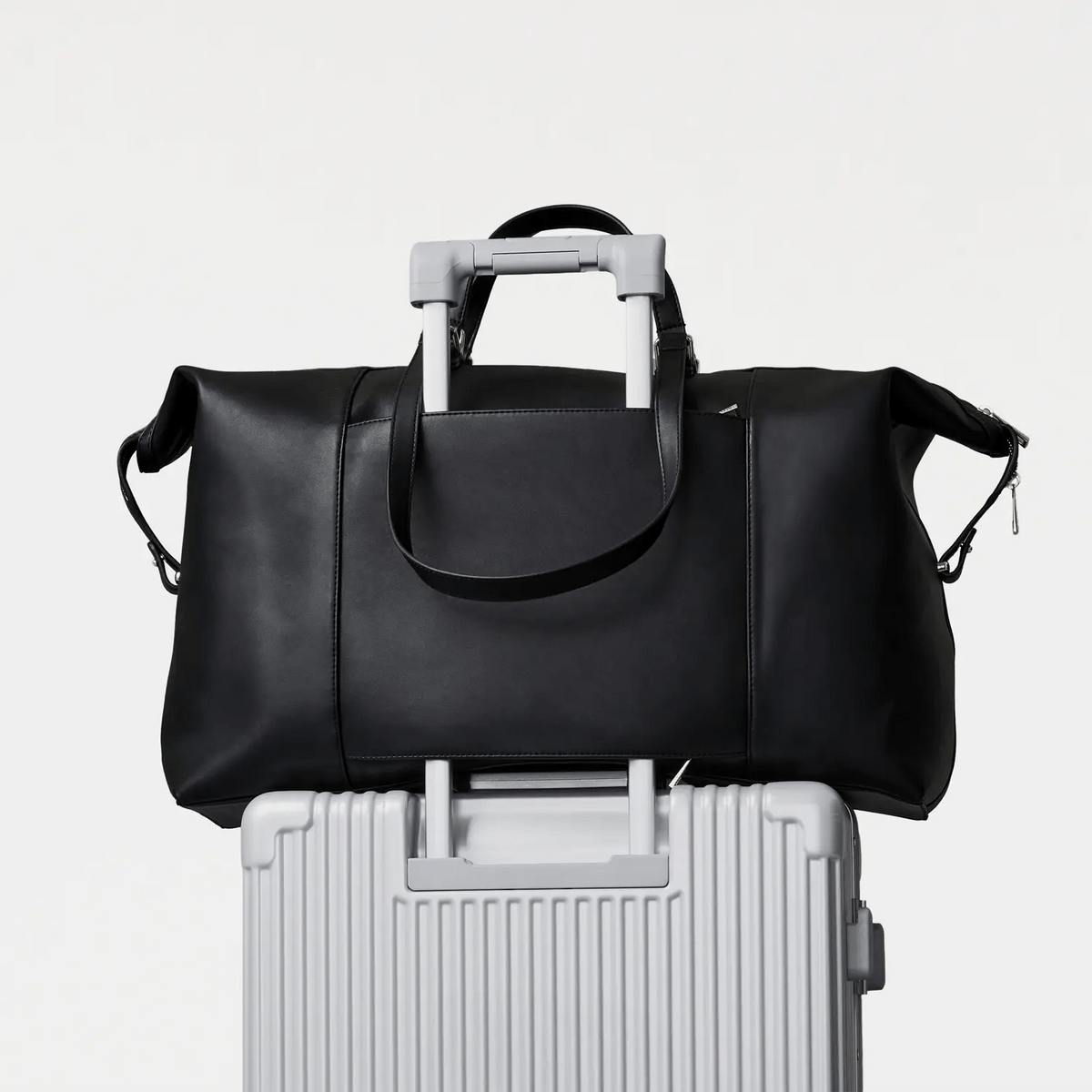 Weekender Bag