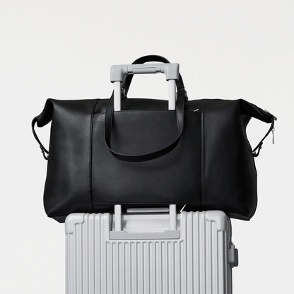 Weekender Bag