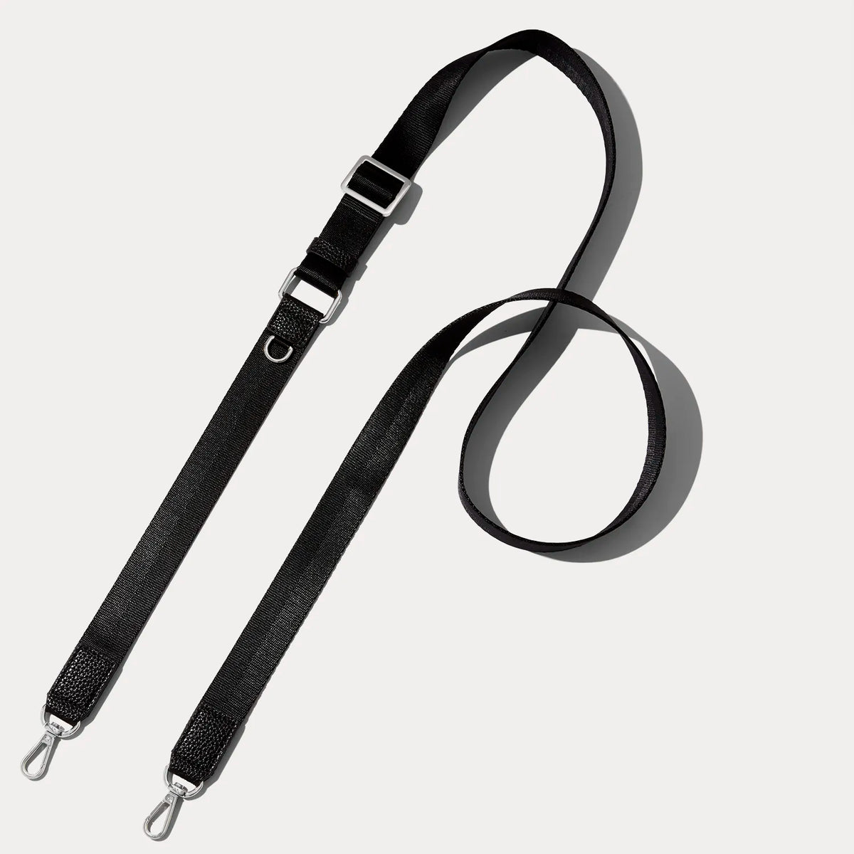 Bobby Nylon Adjustable Strap Only