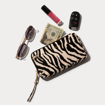 Donna Pouch Set