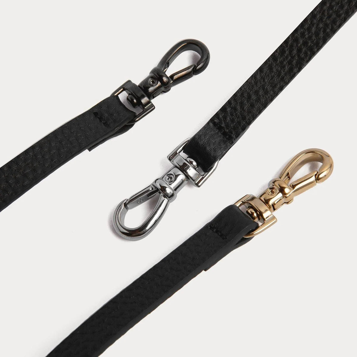 Emma Bandolet Strap