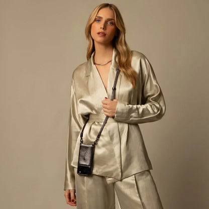 Donna Essentials Set