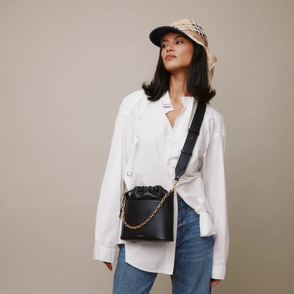 Celeste Bag